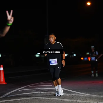 Runner Photo 4928809