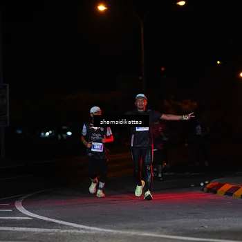 Runner Photo 4928816