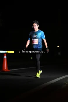 Runner Photo 4928828