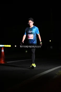 Runner Photo 4928830