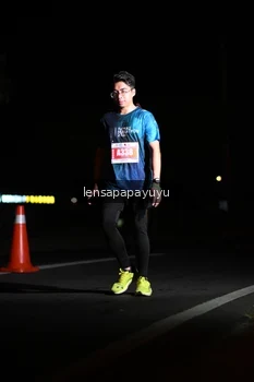Runner Photo 4928834