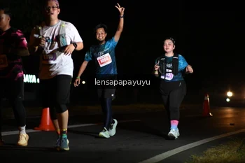 Runner Photo 4928836
