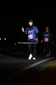 Runner Photo 4928837