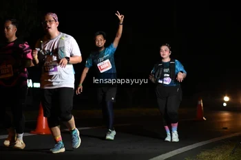 Runner Photo 4928838