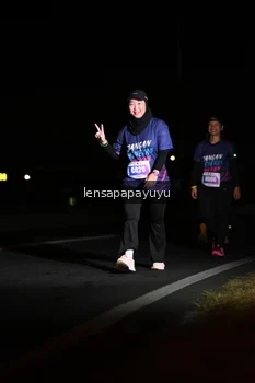 Runner Photo 4928840