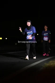 Runner Photo 4928841