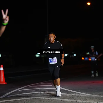 Runner Photo 4928842