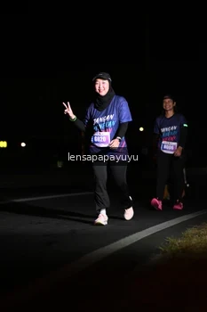 Runner Photo 4928845
