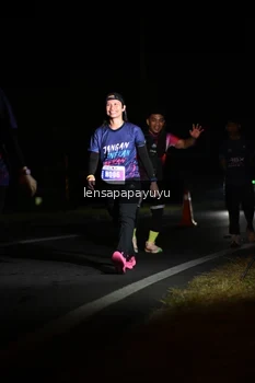Runner Photo 4928846