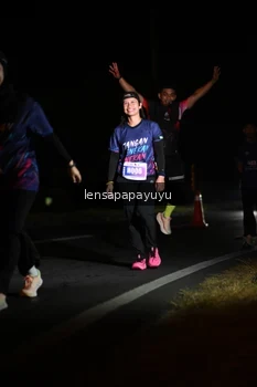 Runner Photo 4928848