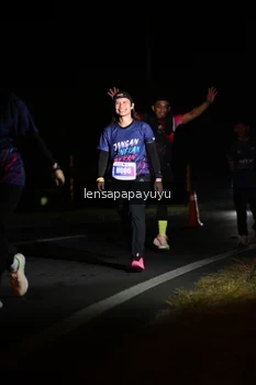 Runner Photo 4928849