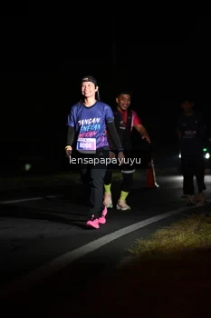 Runner Photo 4928850