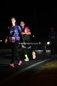 Runner Photo 4928852