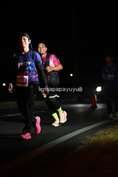 Runner Photo 4928854