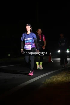 Runner Photo 4928856