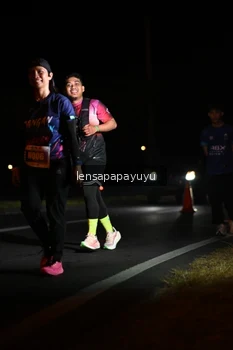 Runner Photo 4928858