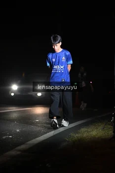 Runner Photo 4928859