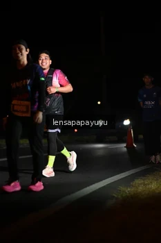 Runner Photo 4928862