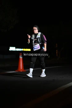 Runner Photo 4928874