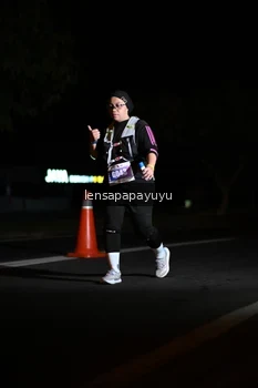 Runner Photo 4928875