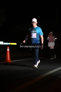Runner Photo 4928877