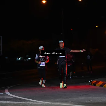 Runner Photo 4928878