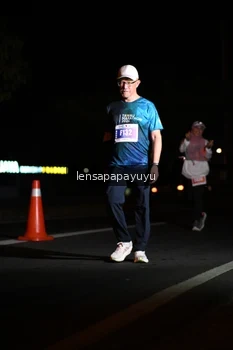 Runner Photo 4928879