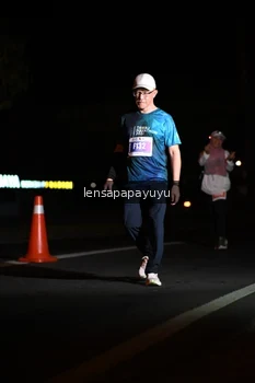 Runner Photo 4928880