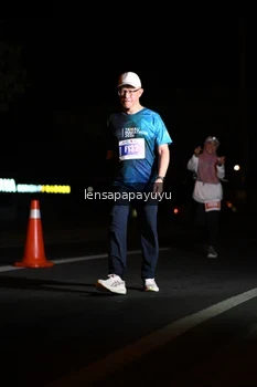 Runner Photo 4928881