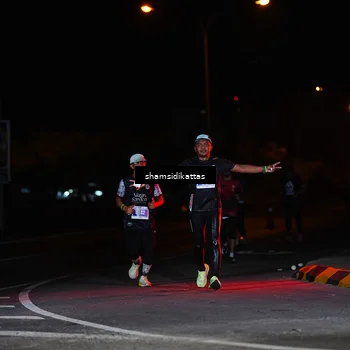 Runner Photo 4928883