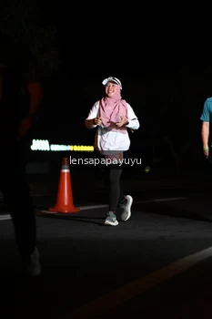 Runner Photo 4928887
