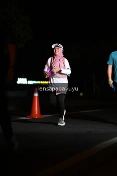 Runner Photo 4928888