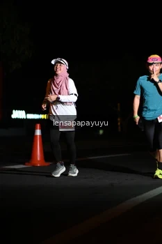 Runner Photo 4928889