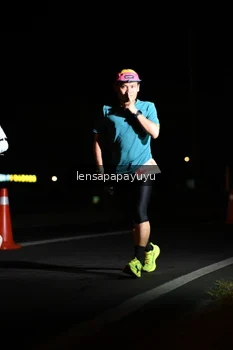 Runner Photo 4928891