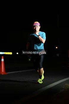 Runner Photo 4928892
