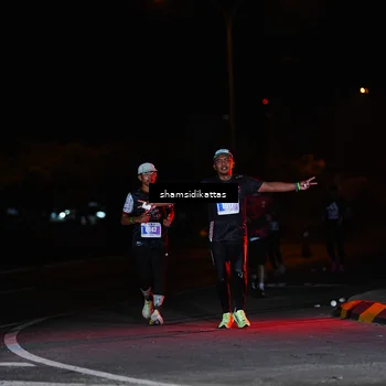 Runner Photo 4928893