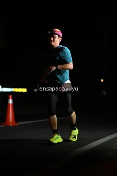 Runner Photo 4928894