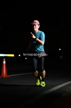 Runner Photo 4928897
