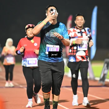 Runner Photo 4928898
