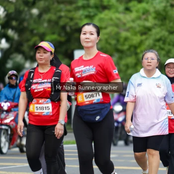 Runner Photo 49289