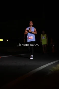 Runner Photo 4928901