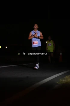 Runner Photo 4928902