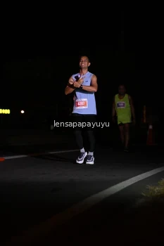 Runner Photo 4928904