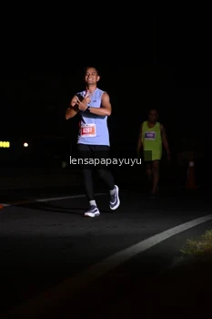 Runner Photo 4928906