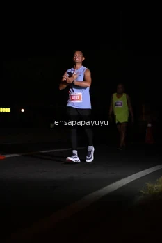 Runner Photo 4928910