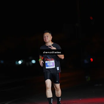 Runner Photo 4928911