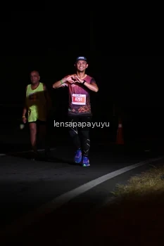 Runner Photo 4928913