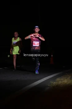 Runner Photo 4928914