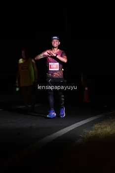 Runner Photo 4928915