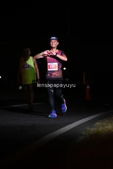 Runner Photo 4928917
